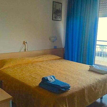 B&B Solana Noli Luaran gambar