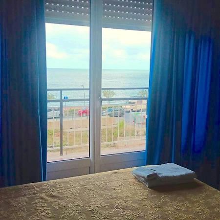 B&B Solana Noli Luaran gambar