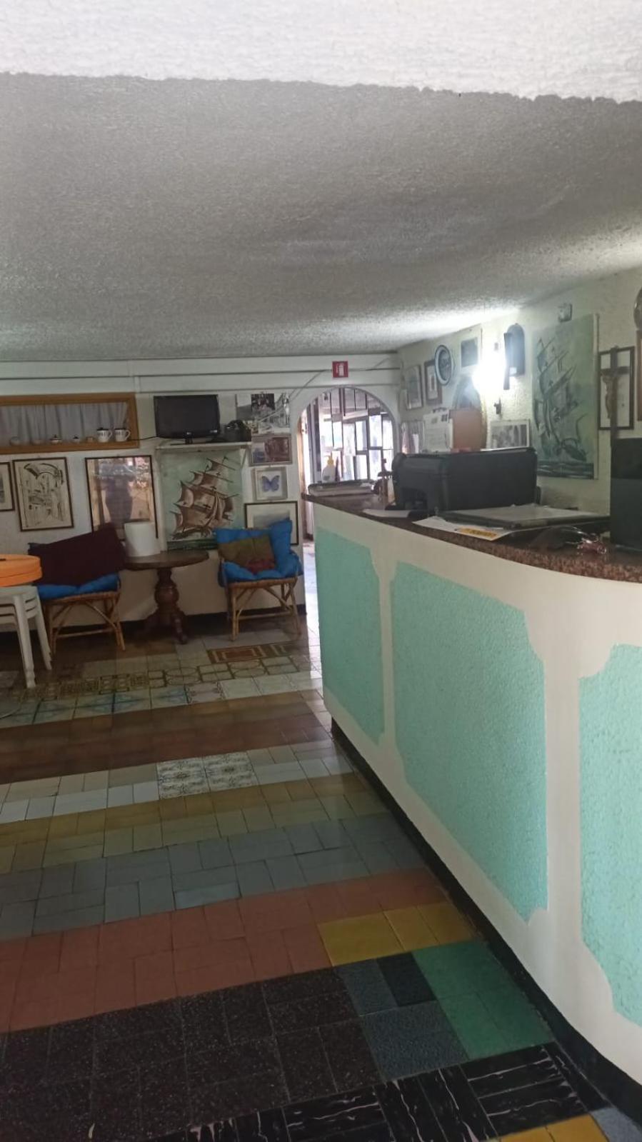 B&B Solana Noli Luaran gambar