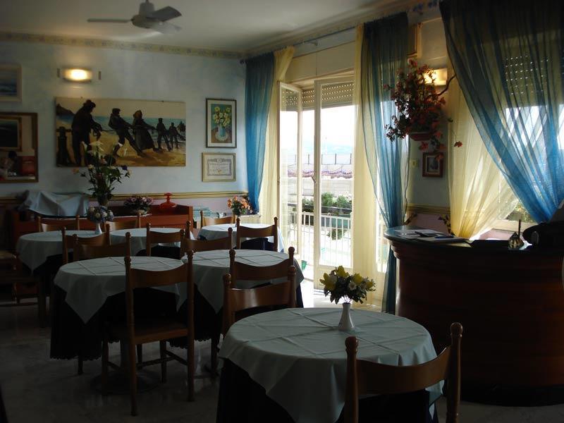 B&B Solana Noli Luaran gambar