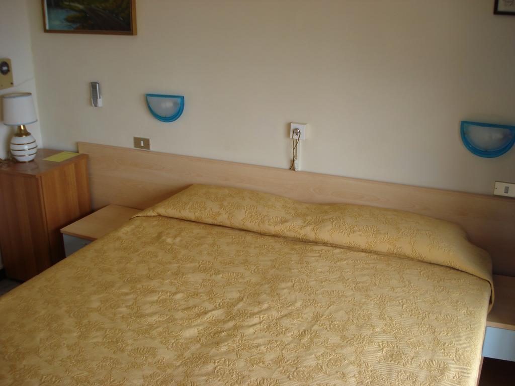 B&B Solana Noli Luaran gambar