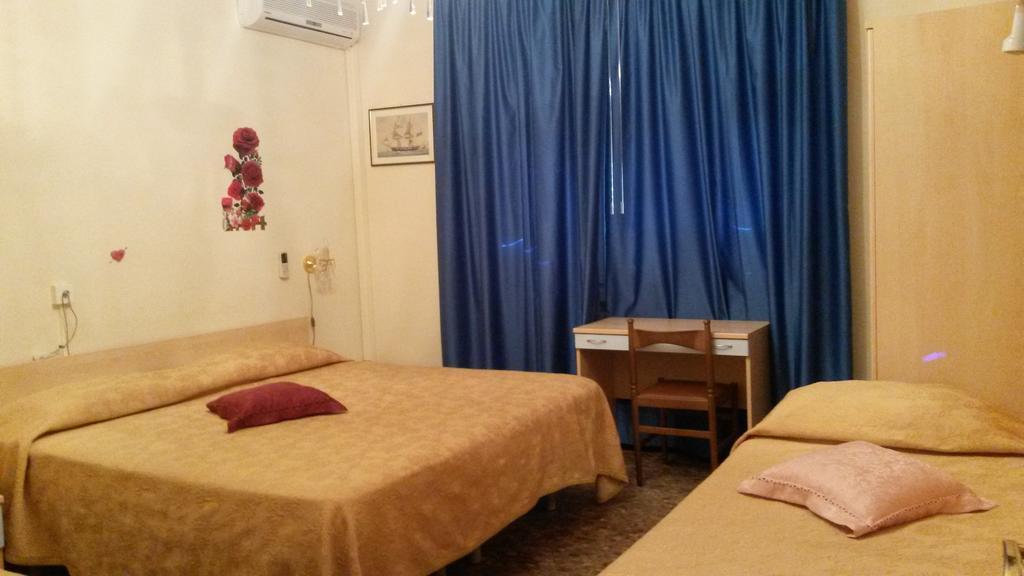 B&B Solana Noli Luaran gambar